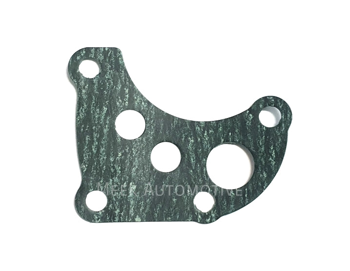Gasket, Oil Filter Housing (Genuine) Galant VR4 4G63T