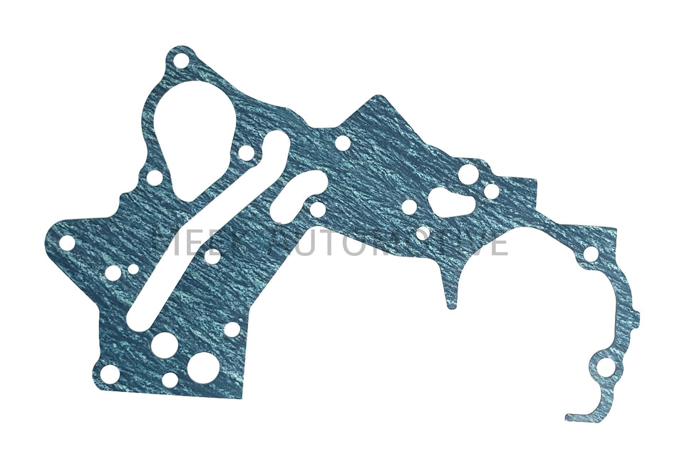 Gasket, Oil Pump (Genuine) EVO1-3