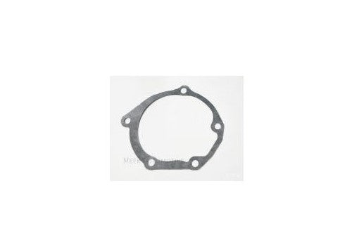 Gasket, Water Pump (Genuine) EVO4-7