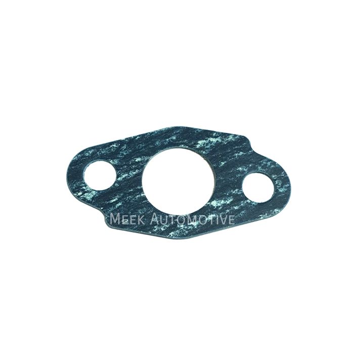 Gasket Oil Pick-up MD183240 EVO 4G63T 