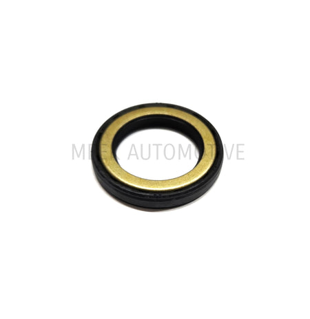 Genuine MB936826 input shaft seal