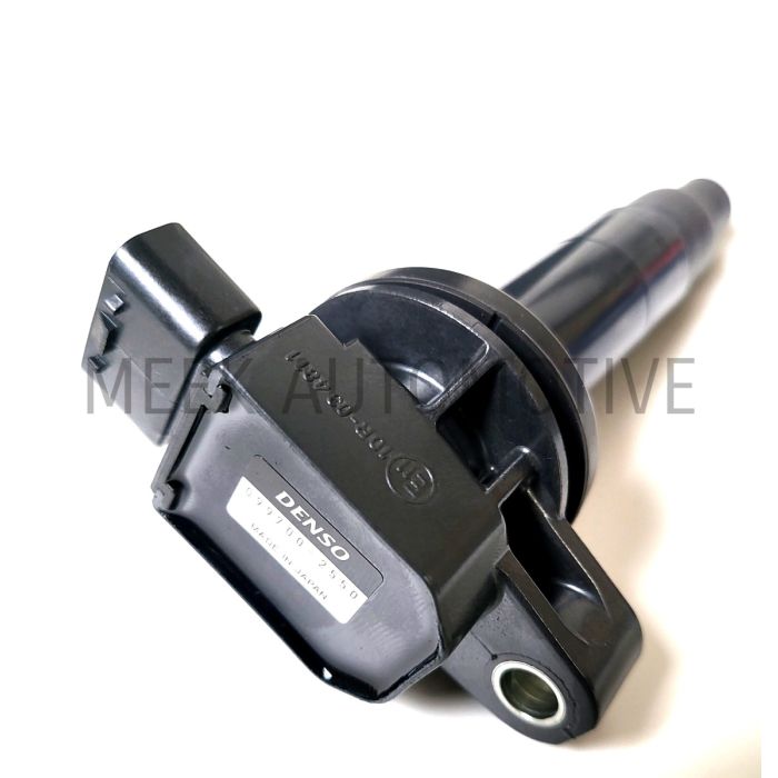 Direct Ignition Coil Denso (COP Kit replacement)