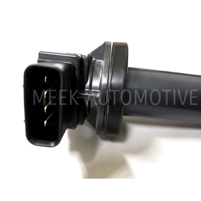 Direct Ignition Coil Denso (COP Kit replacement)