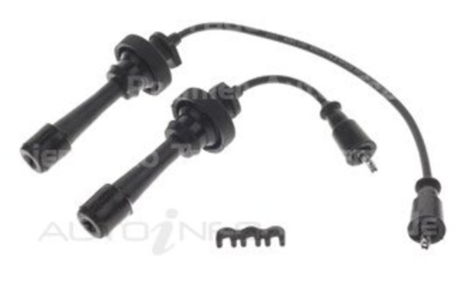 NGK Ignition Leads - EVO4-8
