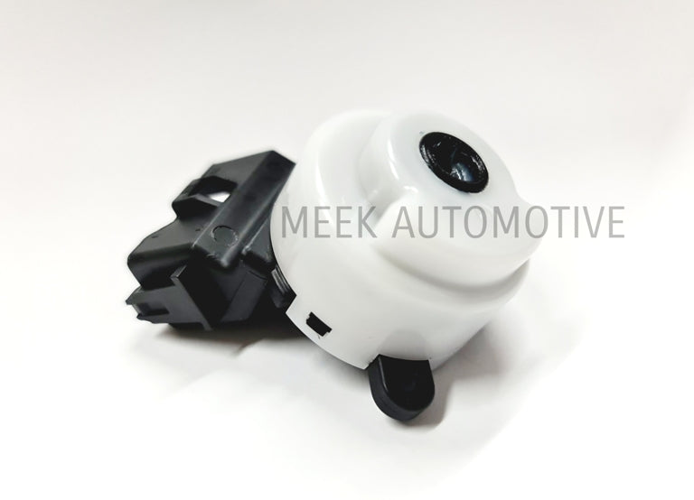 Ignition Key Switch Genuine) Legnum/Galant V6