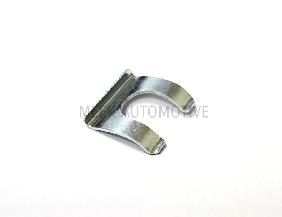 Clip Brake Line EVO4-9