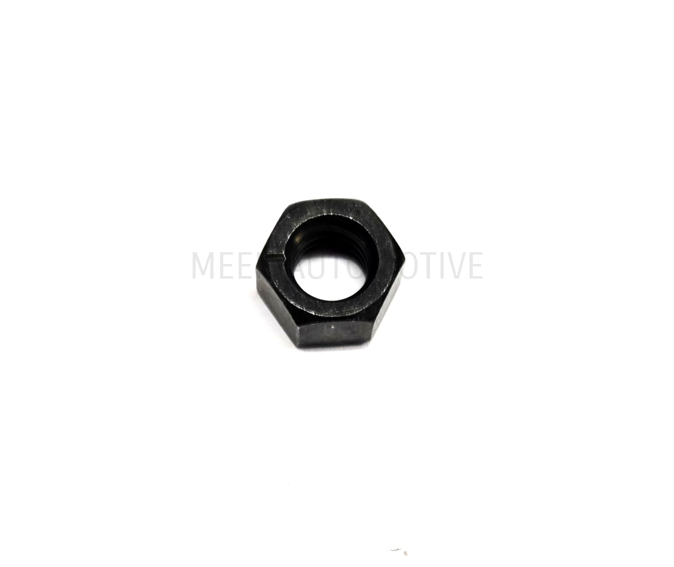 Tailshaft Nut EVO7-9
