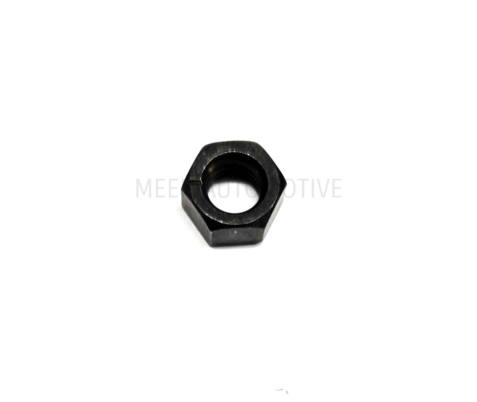 Tailshaft Nut EVO7-9