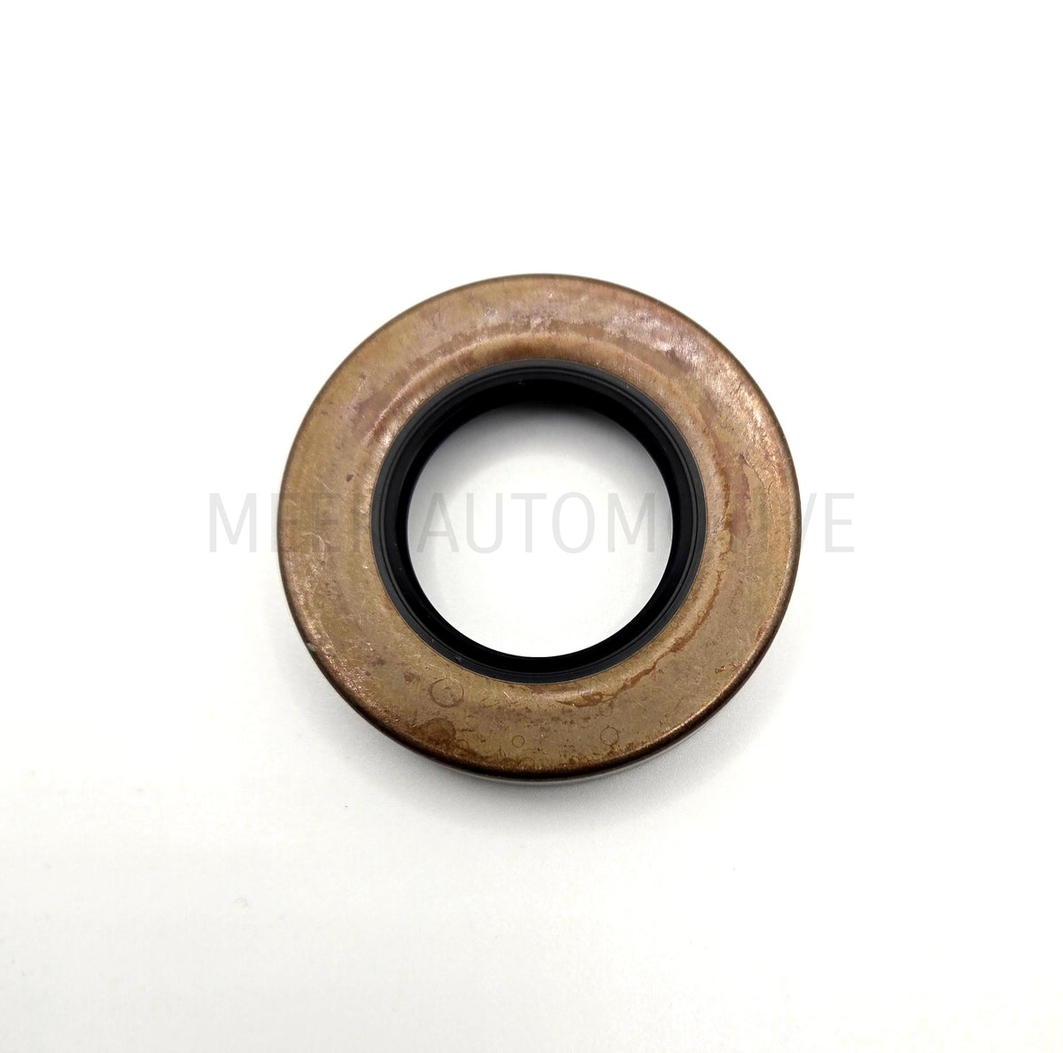 MB393929 Rear Diff Pinion Seal EVO Galant VR4