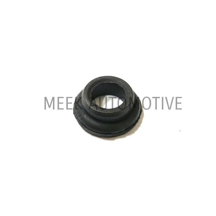 Insulator, Propeller Shaft Centre Bearing Upper (Genuine) Galant VR4 4G63T