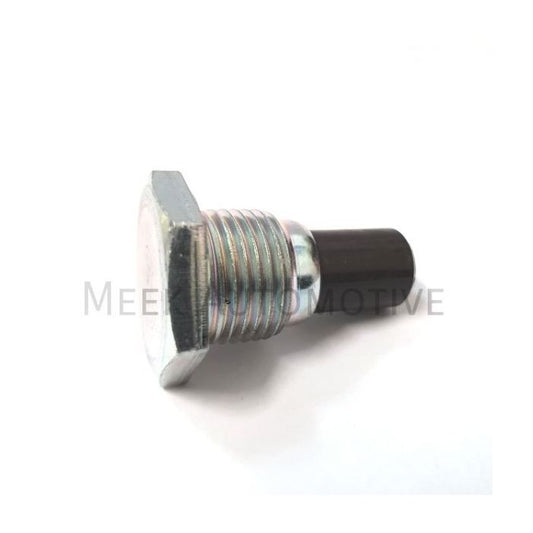 Drain Plug (Magnetic), Rear Diff ACD Side (Genuine) EVO4-8