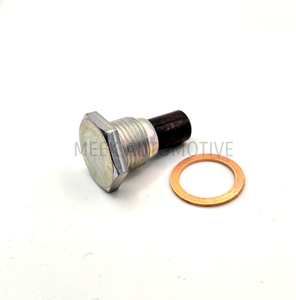 MB569390 Magnetic Drain Plug  Gearbox EVO