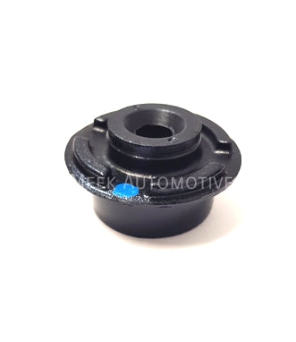 radiator support lower