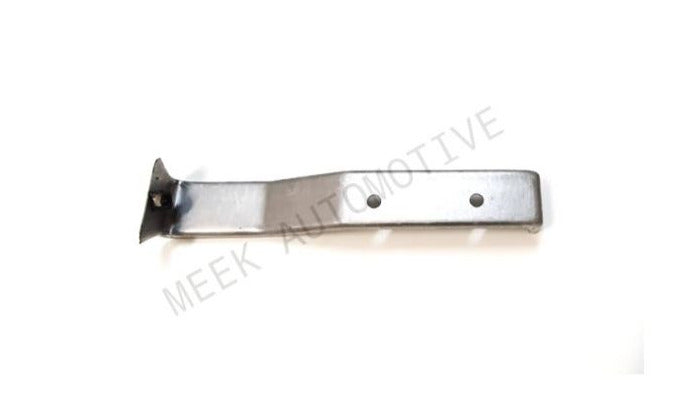 Bracket, Cat Converter (Genuine) EVO1-3, GSR1.8T