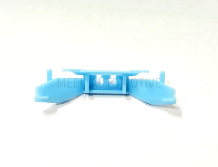 Roof Clip CE9A, CP9A