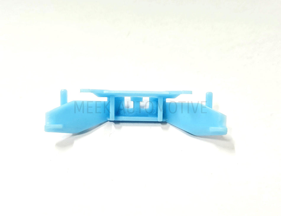 Roof Clip CE9A, CP9A