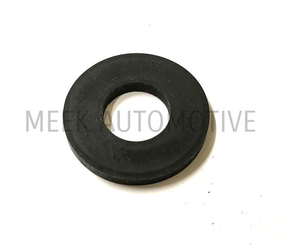 MB856463 Stopper, Rear Suspension Upper Arm EVO7-9