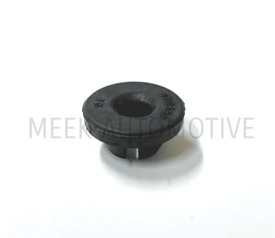 Grommet, Hood Locking (Genuine) EVO1-3, GSR1.8T