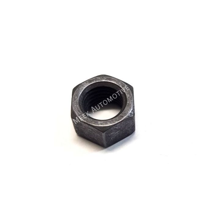 Nut, Turbo (to Dump Pipe) M10 (Genuine) EVO4-9