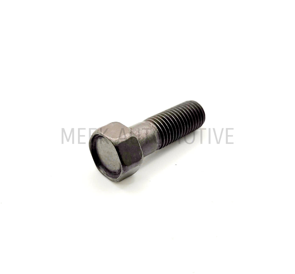 MD062961 Bolt 10x31mm Turbo  EVO 4/5/6/7/8/9