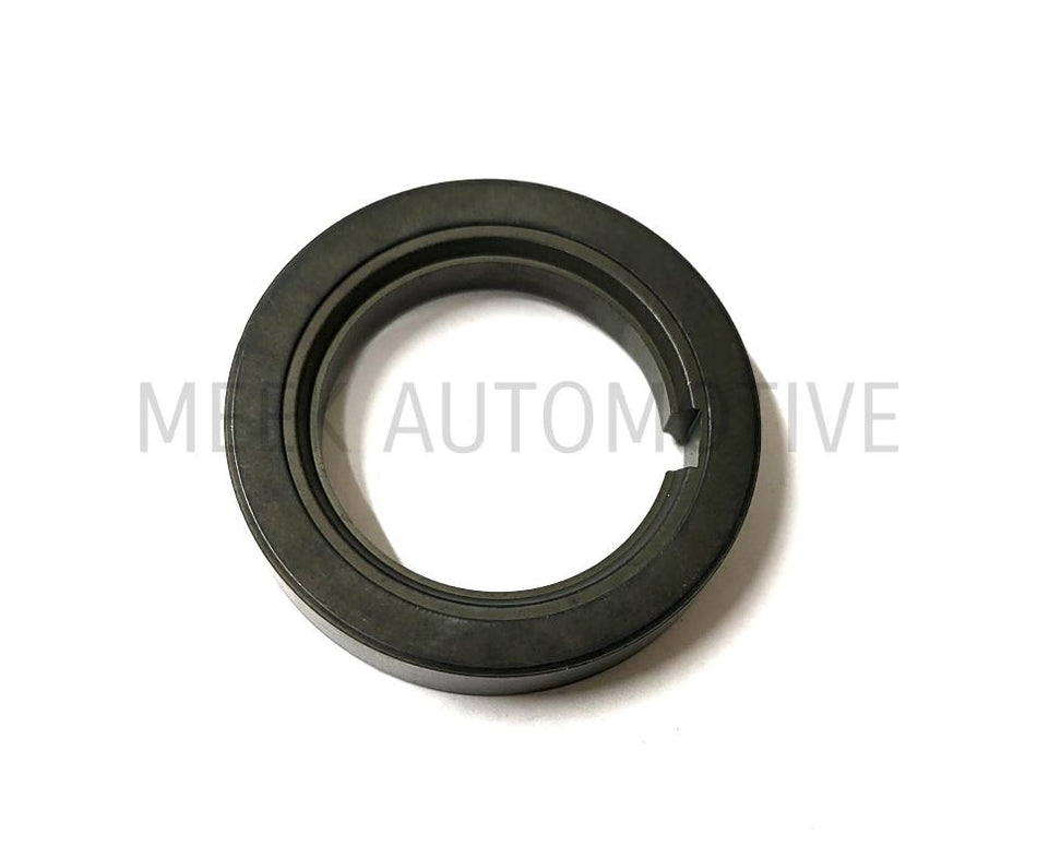 Spacer, Timing Belt (Genuine)