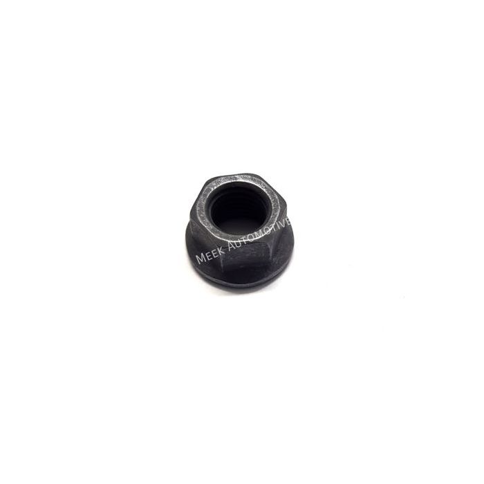 Nut, Turbo to Manifold M10 (Genuine) EVO4-9