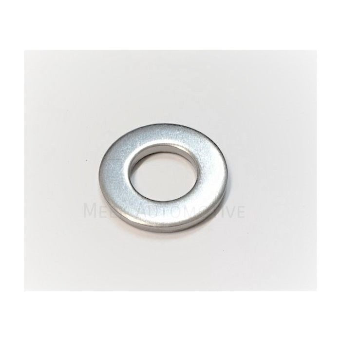 Washer, Turbo M10 (Genuine) EVO4-9