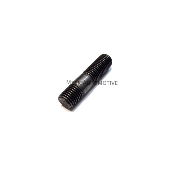 Stud, Turbo10x32mm (Turbo to Manifold) Genuine - EVO4-9