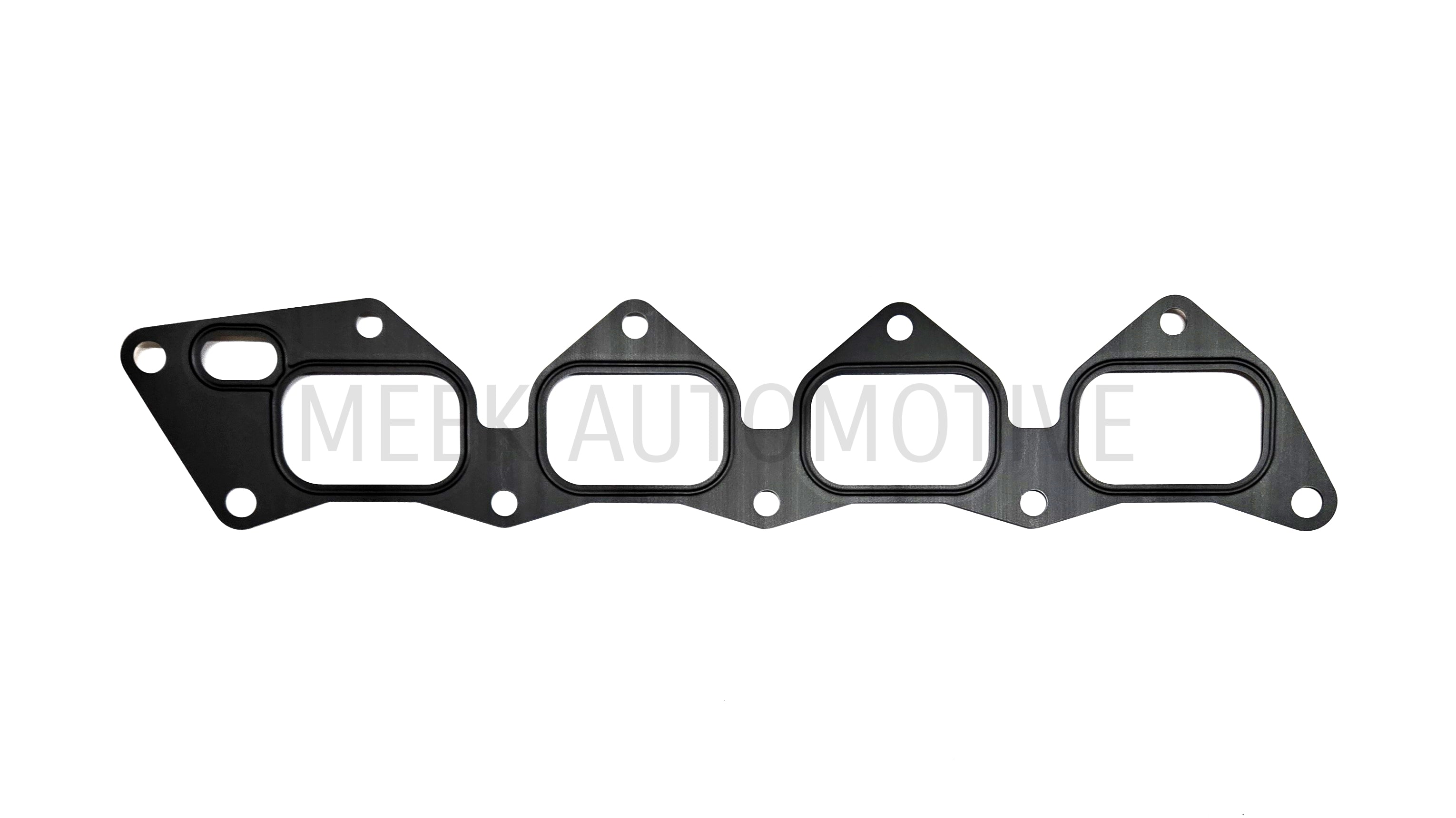 MD188995 Intake Manifold Gasket  VR4 Galant 4G63T 