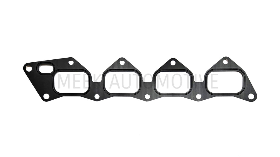 MD188995 Intake Manifold Gasket  VR4 Galant 4G63T 