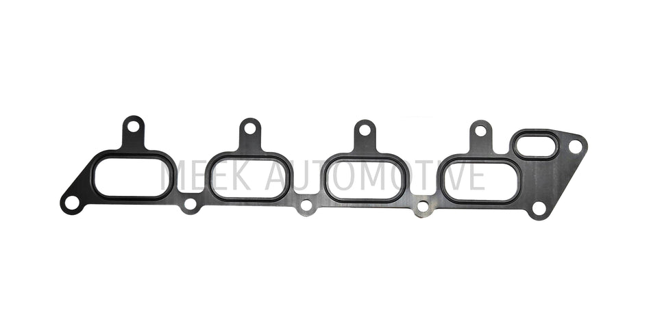 Gasket Intake Manifold Genuine Small Port EVO1/2/3