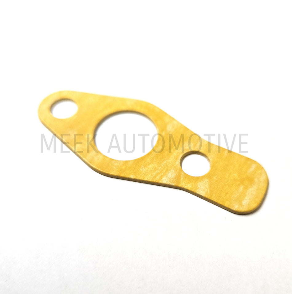 Gasket, Turbo Oil Drain Pipe (Genuine) - EVOX
