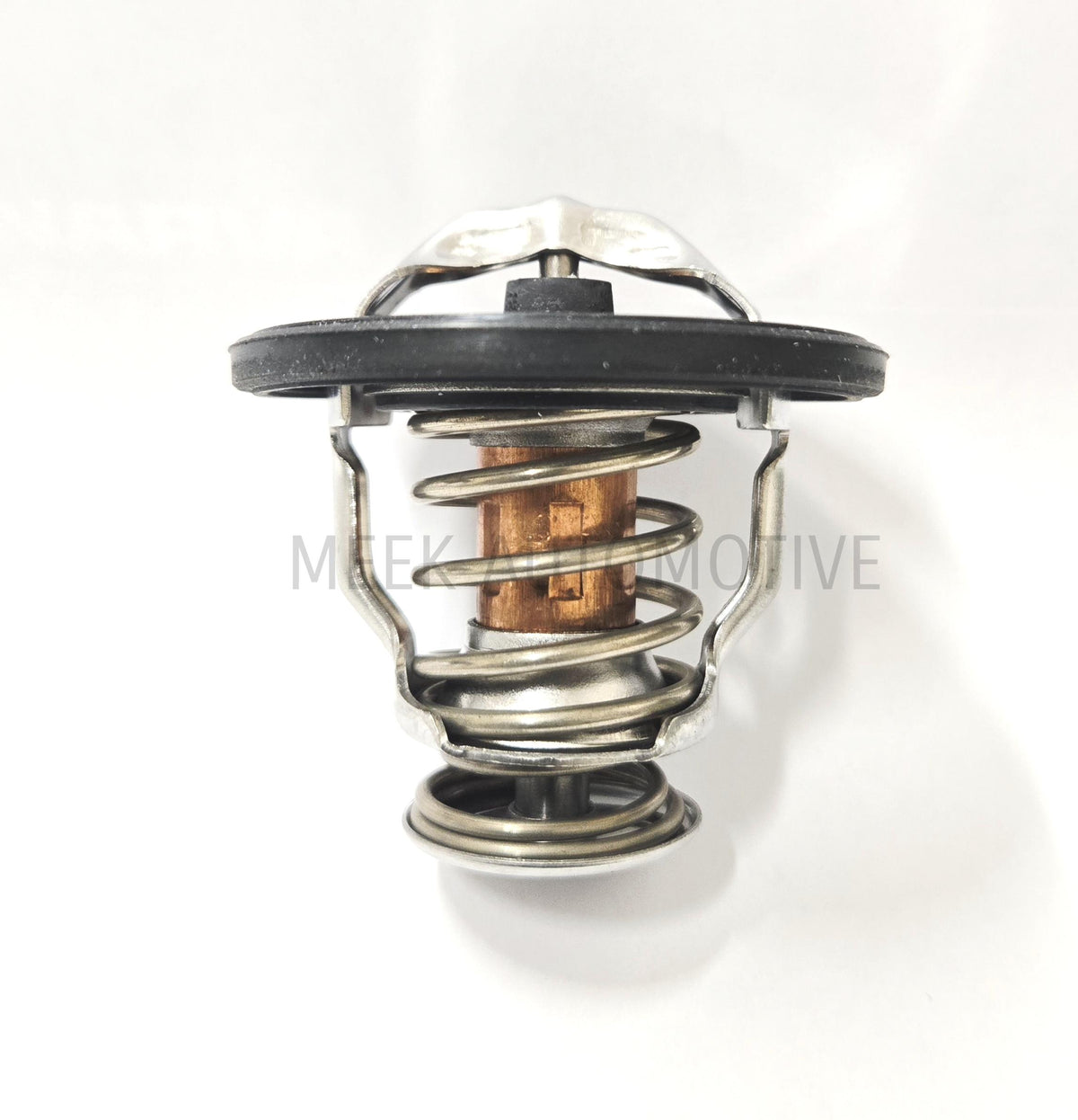 Genuine OEM MD315301 Thermostat 82degree airtrek mitsubishi