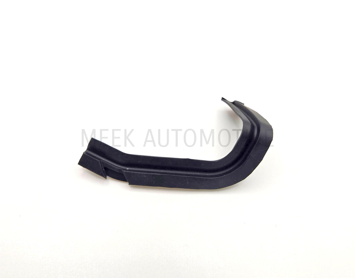 D334403 Lower Timing cover gasket EVO 4/5/6/7/8
