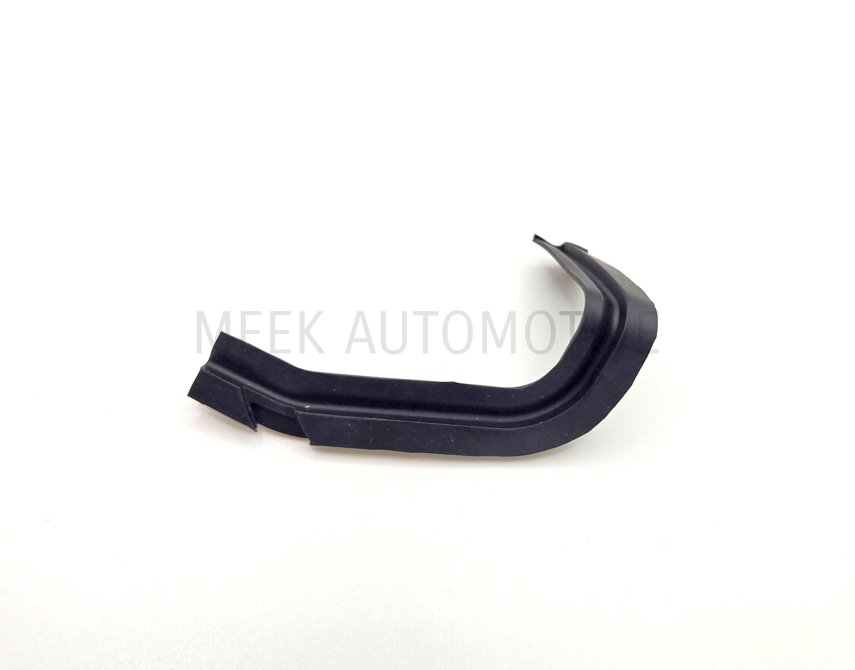 D334403 Lower Timing cover gasket EVO 4/5/6/7/8