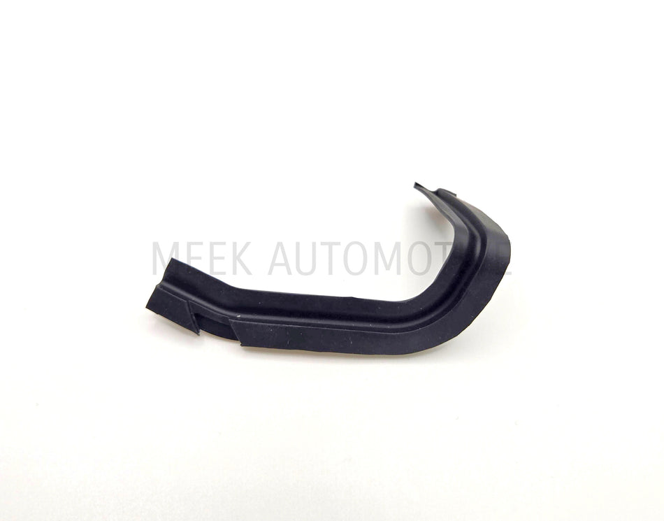 D334403 Lower Timing cover gasket EVO 4/5/6/7/8