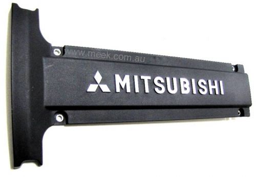 MD345074 Cover Spark Plug EVO