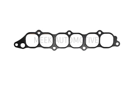 MD347006 Intake gasket  mitsubishi legnum vr4