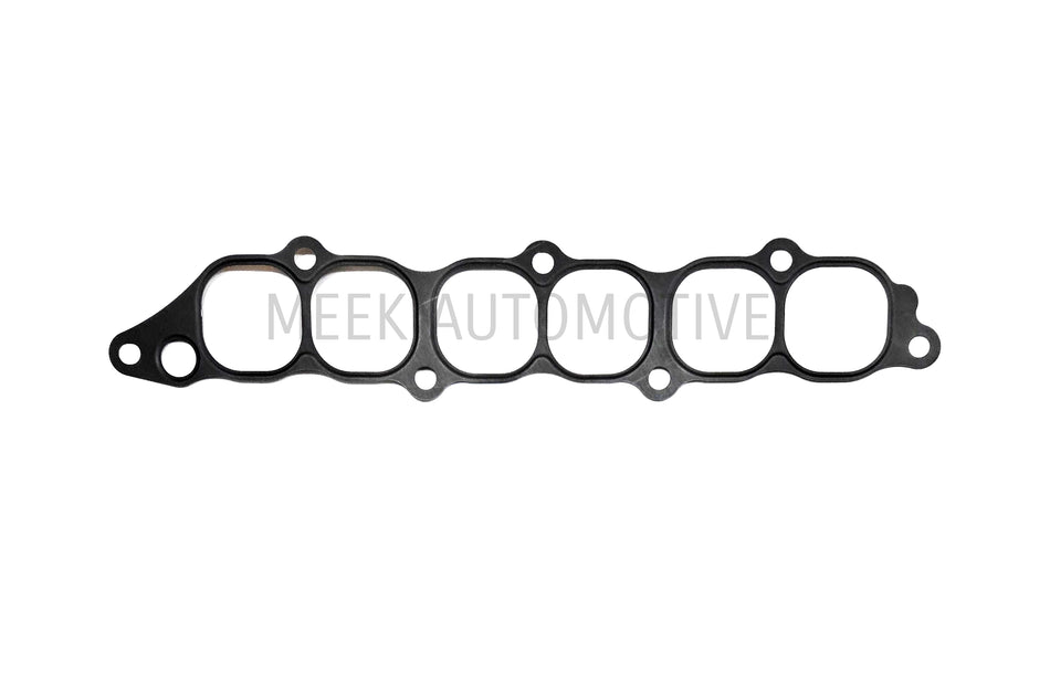 MD347006 Intake gasket  mitsubishi legnum vr4