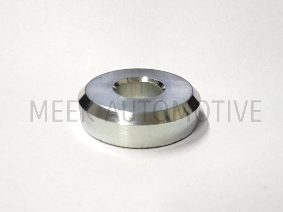 Washer Crankshaft pulley genuine MD377400 evo 4G63T