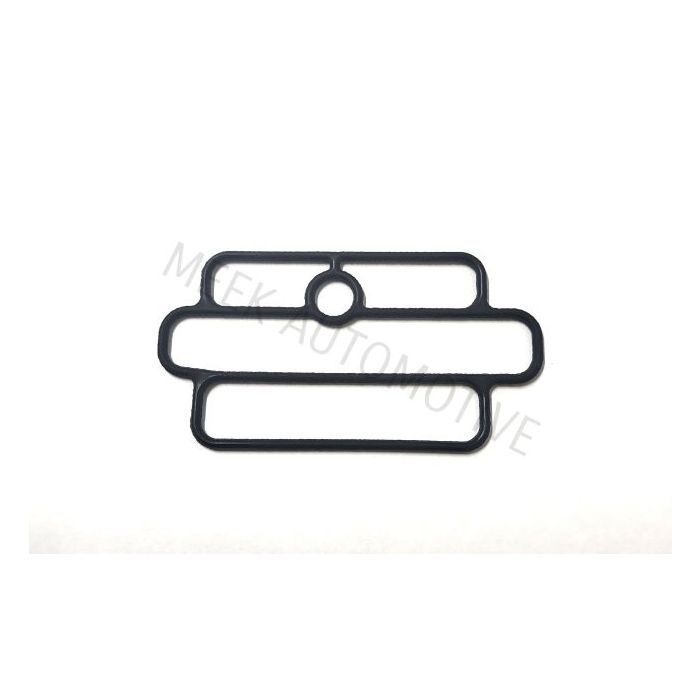 O-Ring Fast Idle Air Valve (to Throttle Body) Genuine - EVO1-3