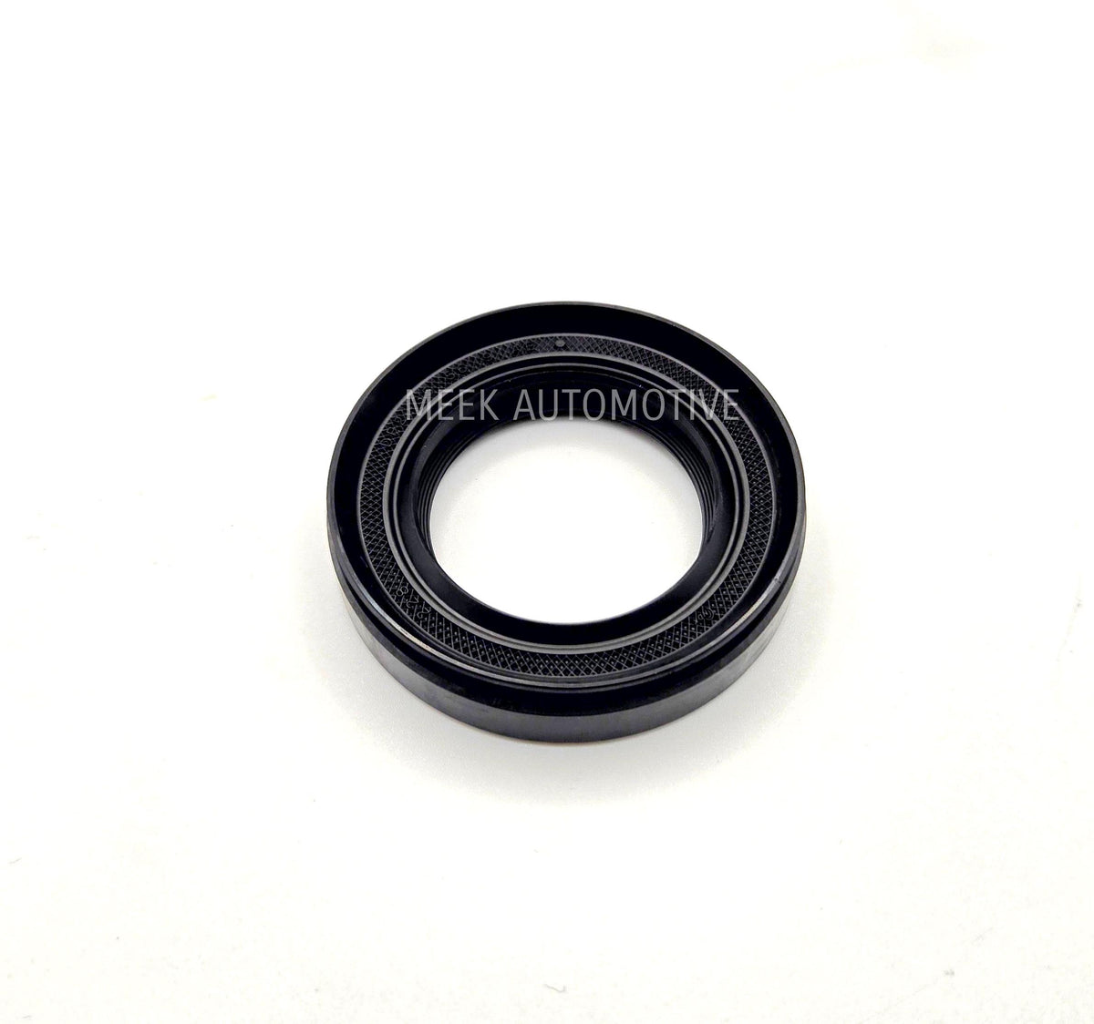 MD707184 Seal Rear Diff EVO