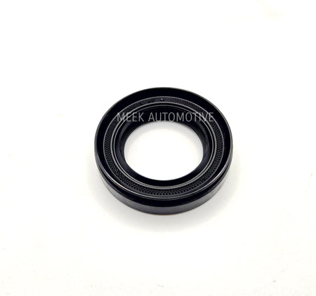 MD707184 Seal Rear Diff EVO