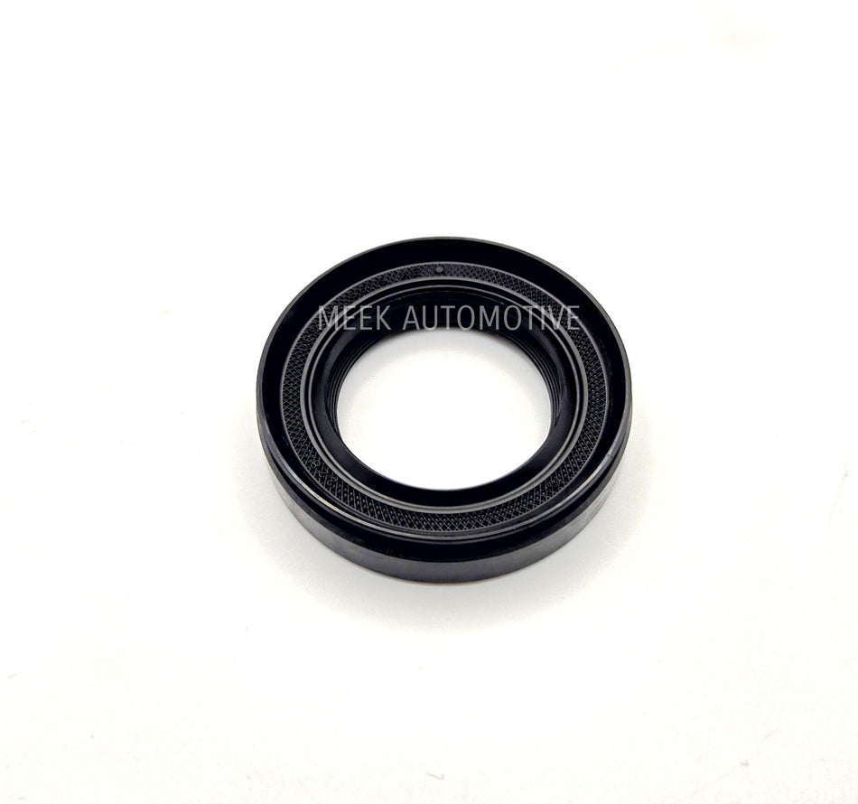 MD707184 Seal Rear Diff EVO