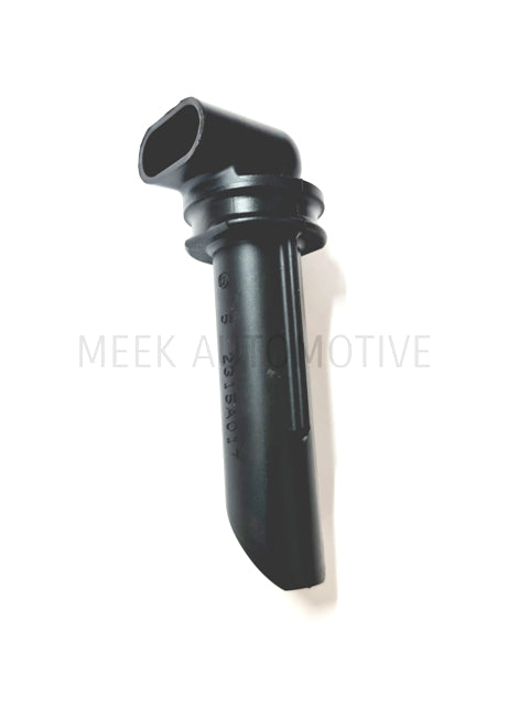 Cover Breather Gearbox EVOX