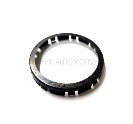Gearbox 5th Gear, Stopper EVO4,5,6,7,8,9, 5-speed transmission