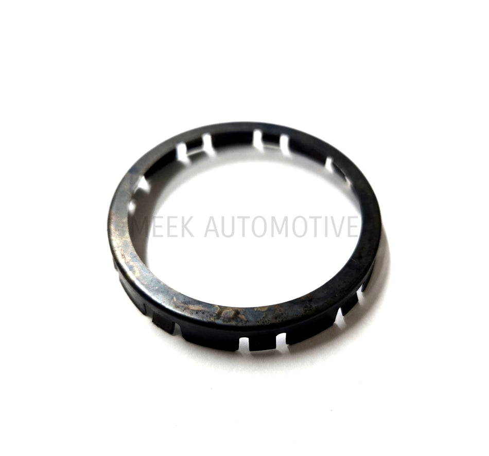 Gearbox 5th Gear, Stopper EVO4,5,6,7,8,9, 5-speed transmission