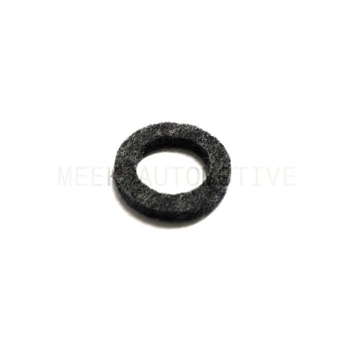 Seal, Clutch Release Fork Shaft (Genuine) EVO4-9