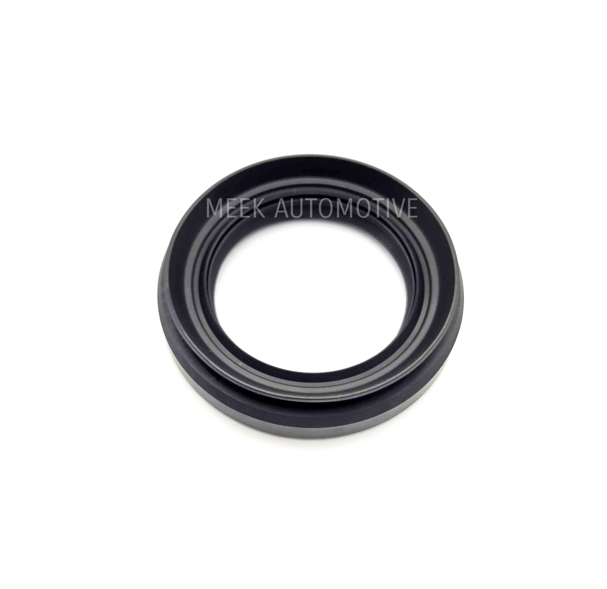 MD755526 Transfer Case Seal Driveshaft EVO 4/5/6/7/8