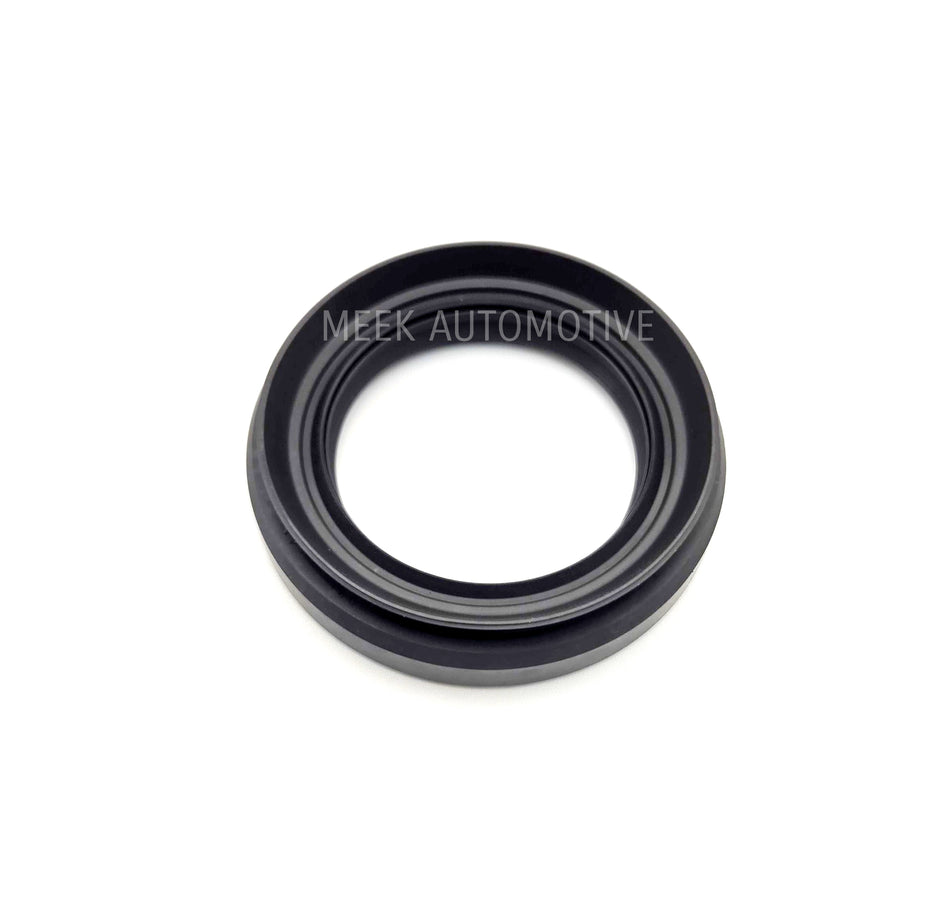 MD755526 Transfer Case Seal Driveshaft EVO 4/5/6/7/8
